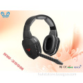 Newest Color Stereo Toy Headsets For Kids